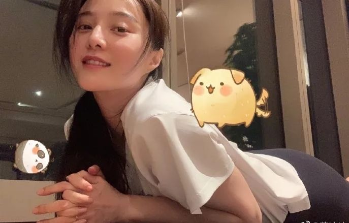 圣三国蜀汉传果子游戏下载