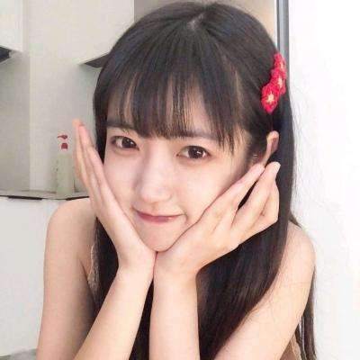 循环英雄手机版